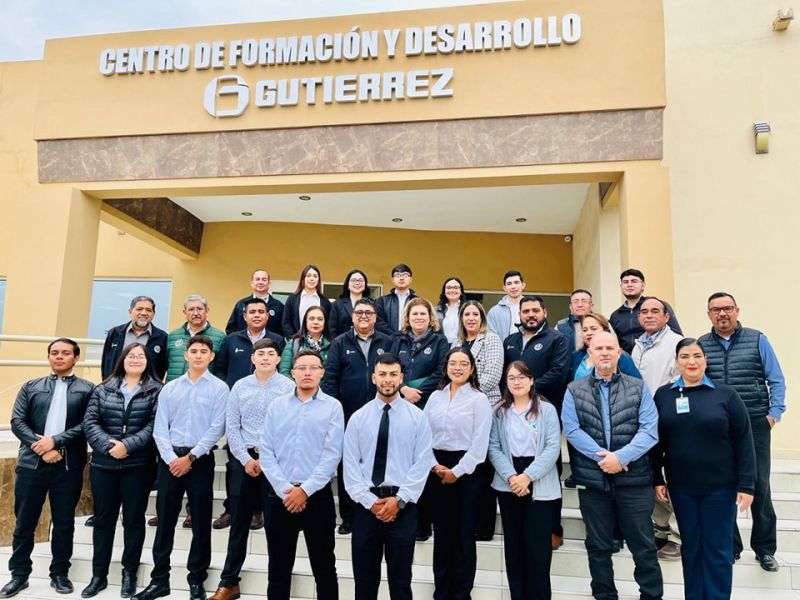 Imagen de noticia